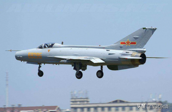 中國能接盤，但中國不接盤，蘇-35疑遭退貨，7年僅中國買了24架