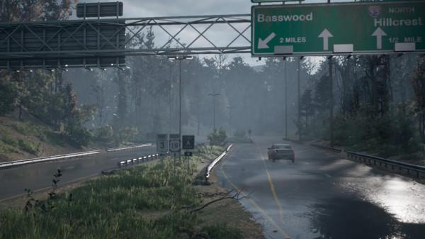 表現不錯的互動敘事遊戲——《雙子幻境》簡評