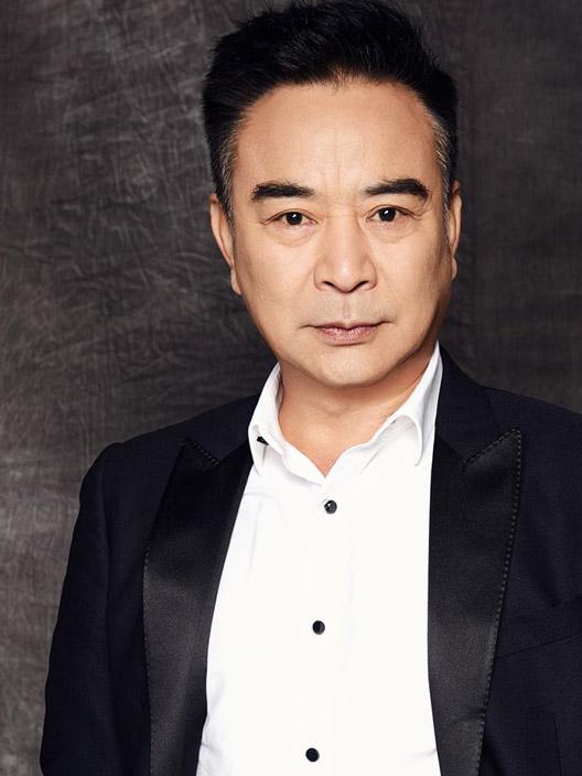 “林黛玉”嫁“辜鴻銘”，雪見爺爺娶爾康額娘？他們都曾是夫妻