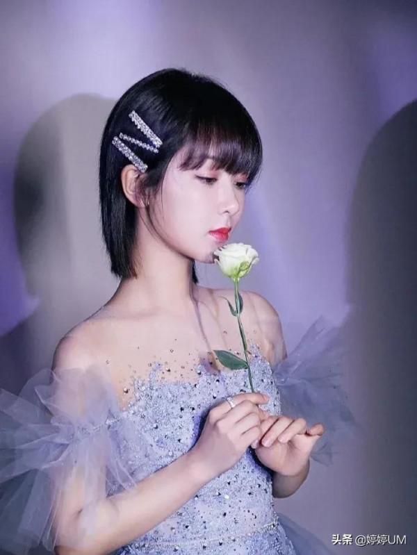 楊紫,膚白貌美、可愛甜美、笑容燦爛,好看的女人讓人心動不已 楊紫,膚白貌美、可愛甜美、笑容燦爛,好看的女人讓人心動不已