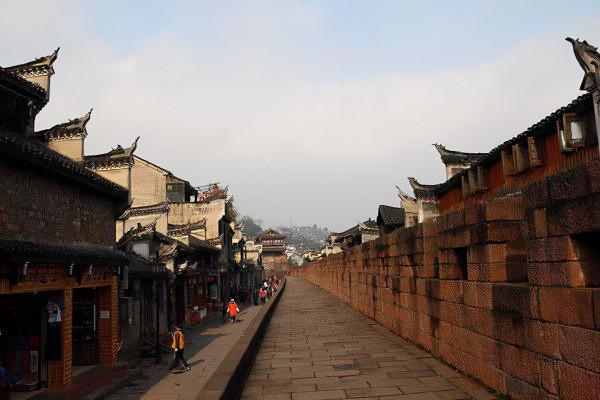 高郵湖的千年傳說 高郵湖的千年傳說