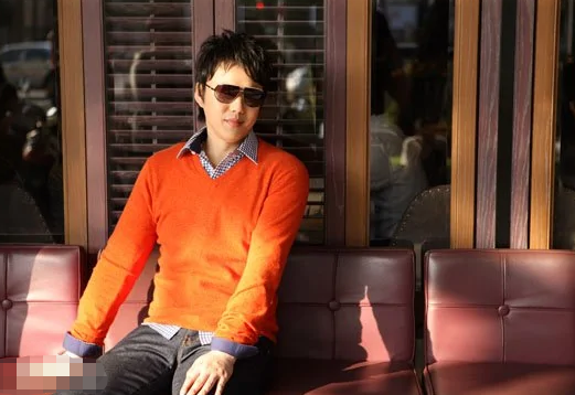 “盲版鄧麗君”張玉霞：走紅後被要求整容，45歲形單影隻成遺憾