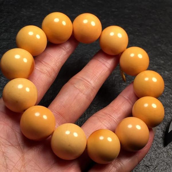 特色緬黃聚寶盆 特色緬黃聚寶盆