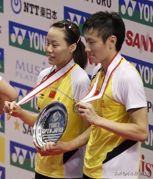 張楠、趙芸蕾、田卿：引起軒然大波的三角關係，三人恩怨已化解