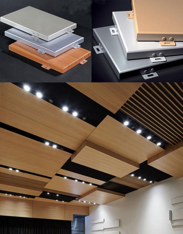 「346篇」木紋鋁板應用,木紋鋁板價格組成,木紋鋁板你知多少? 「346篇」木紋鋁板應用,木紋鋁板價格組成,木紋鋁板你知多少?