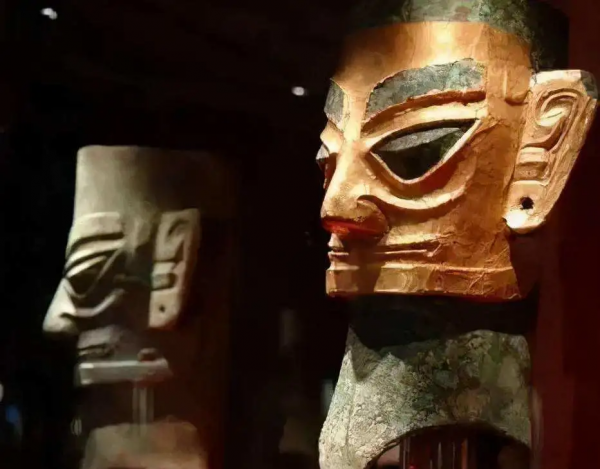 收藏！帶孩子逛這些數字博物館太過癮啦