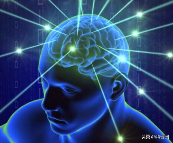 &OpenCurlyDoubleQuote;迴光返照&rdquo;時，人會看到什麼？其實，這是人體最後的垂死掙扎