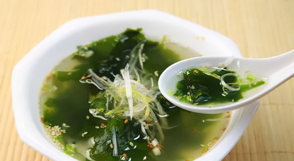 讓你越吃越瘦的10個飲食規則 讓你越吃越瘦的10個飲食規則