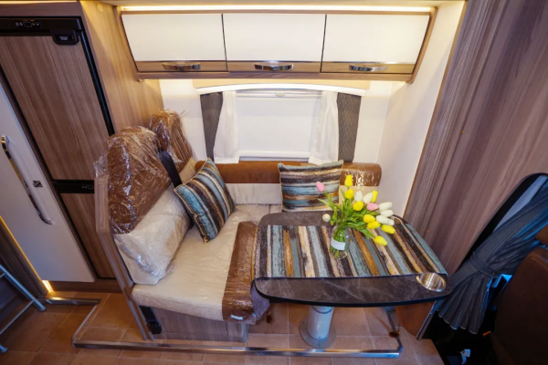 賽德白鯨2021款雙拓展 大水電大空間 設計感十足 誠意就要這樣體現 賽德白鯨2021款雙拓展 大水電大空間 設計感十足 誠意就要這樣體現