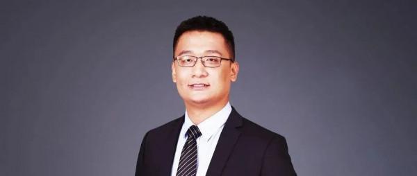 王鵬：新能源機會比3個月前更多，四大行業未來三年空間最大