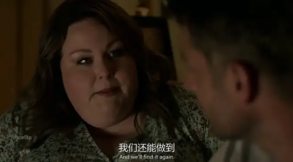 開分9&period;7，神劇終於迴歸