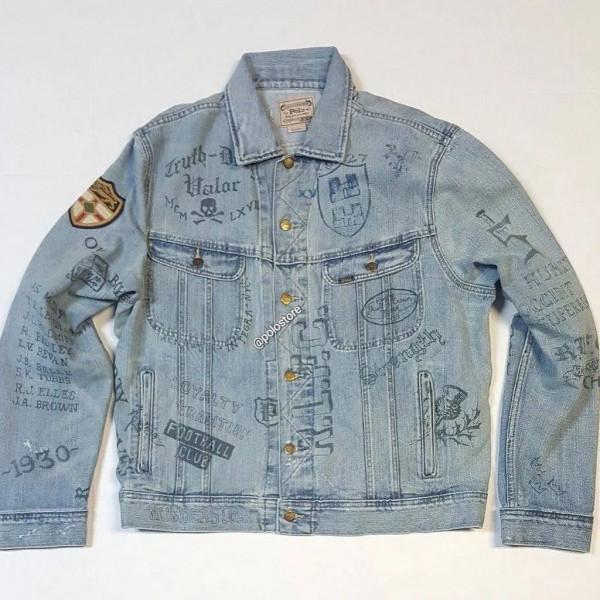 Ki 味愛好者、針織控等玩家近期的入手選擇 | 調研