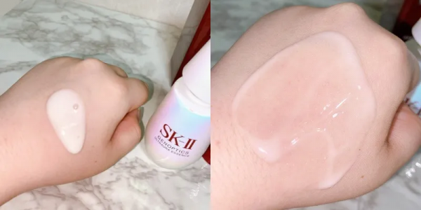 曾讓代購擠爆專櫃的日本三大精華紛紛升級，今年還能重回神壇嗎？