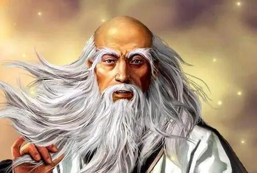 符言篇:輕諾必寡信。鬼谷子教你不要輕意的許諾和拒絕 符言篇:輕諾必寡信。鬼谷子教你不要輕意的許諾和拒絕