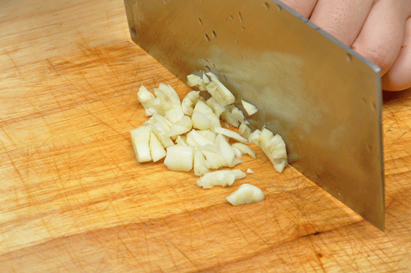 零基礎做鱸魚,秒變高大上,酸辣鮮香,寶貝超愛吃 零基礎做鱸魚,秒變高大上,酸辣鮮香,寶貝超愛吃