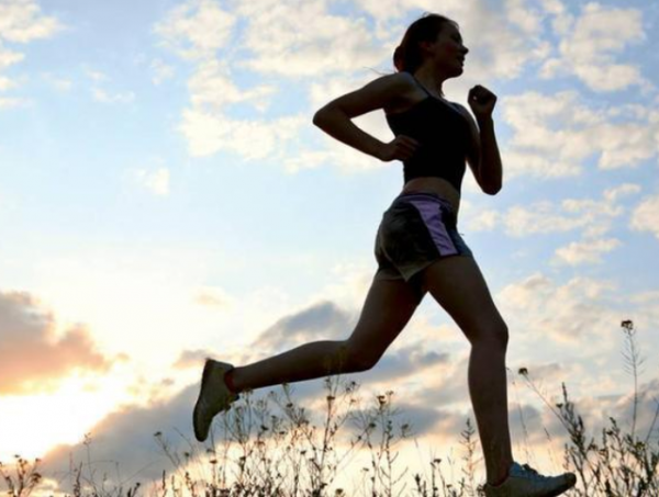 57歲大哥患脂肪肝，半年轉氨酶從452降到39，看他是怎麼做的？