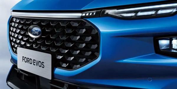 把機會留給願意認知的人