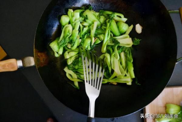 做菜前，先掌握好幾個烹飪技巧，做菜省力又好吃，非常實用