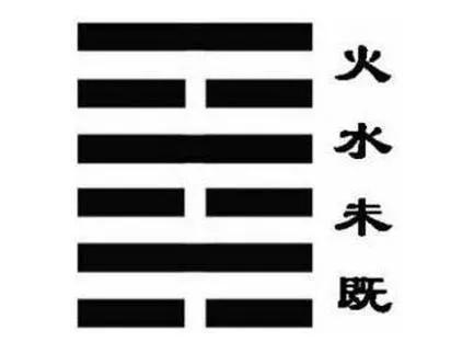 日柱干支的推排方法之陰曆的推排方法