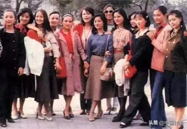 87版《紅樓夢》為何難以超越? 87版《紅樓夢》為何難以超越?