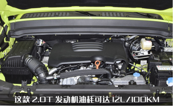 加油站合作伙伴?納智捷領銜,盤點幾款最耗油的車型 加油站合作伙伴?納智捷領銜,盤點幾款最耗油的車型