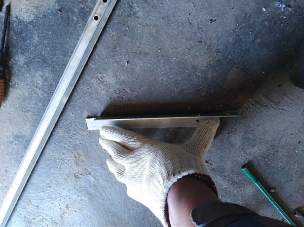 「DIY」不在為觀漂而煩惱,超底成本浮漂上色機上線啦 「DIY」不在為觀漂而煩惱,超底成本浮漂上色機上線啦