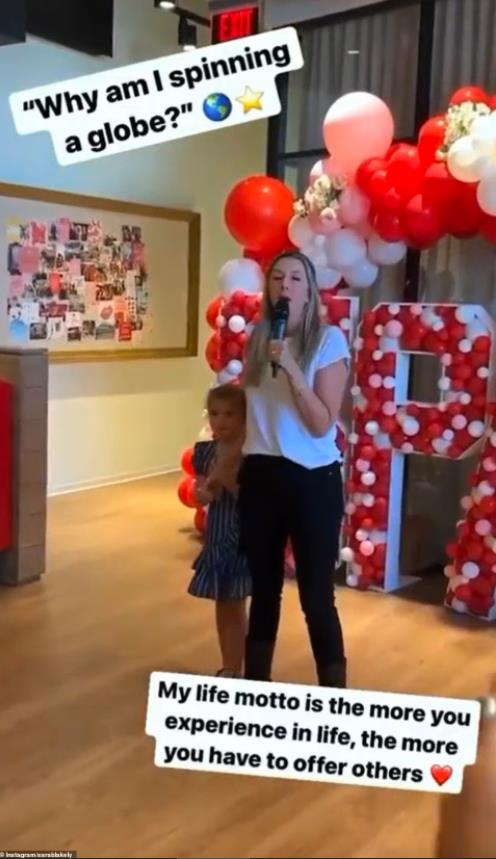 公司市值12億,美國女CEO獎勵每位員工2張頭等艙機票和1萬美元 公司市值12億,美國女CEO獎勵每位員工2張頭等艙機票和1萬美元