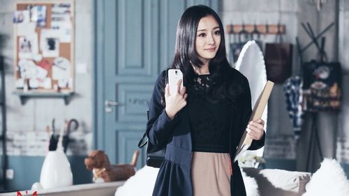 神奇的《小時代》劇組，戲內角色全軍覆沒，戲外主演銷聲匿跡