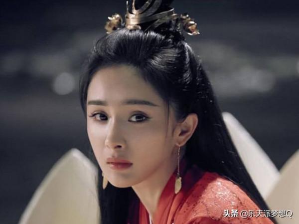 斛珠夫人:六大狗血劇情,海市忘初心,全員悲劇?柘榴緹蘭自盡? 斛珠夫人:六大狗血劇情,海市忘初心,全員悲劇?柘榴緹蘭自盡?