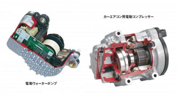 越來越多國車做到3-4L油耗 這項技術真是用得出神入化！