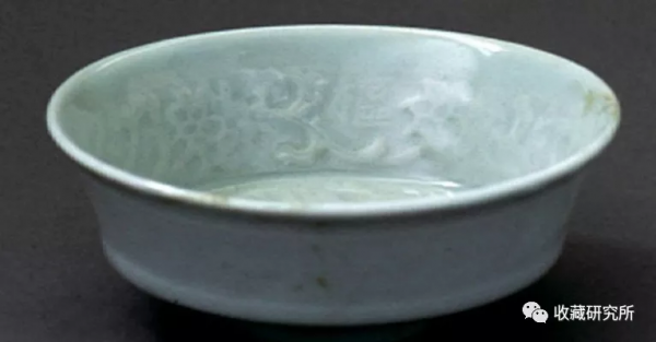 尋找:元青花官窯 尋找:元青花官窯