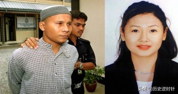 女跆拳道頂尖高手，突遇歹徒應對失常，兩天後成一具黑炭