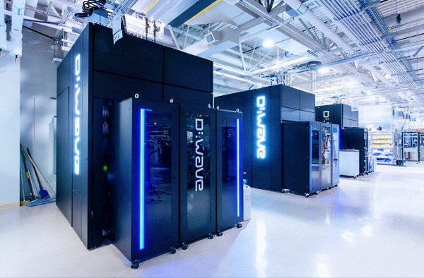 中國成功研發的3大國之重器，全都是黑科技，技術程度領先全球