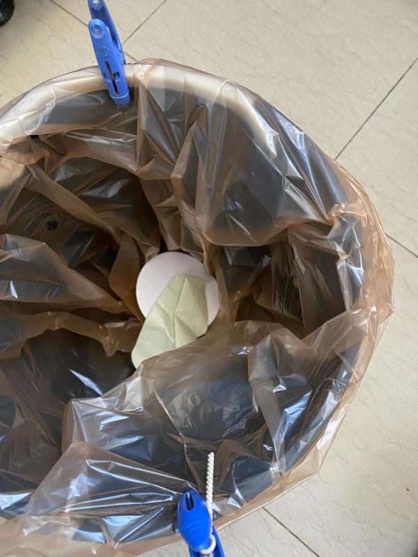 #那些年你交過的智商稅