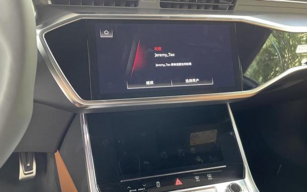 買車的人都看過來！近期有5款新車到店，全新領克09、奧迪A7L都有