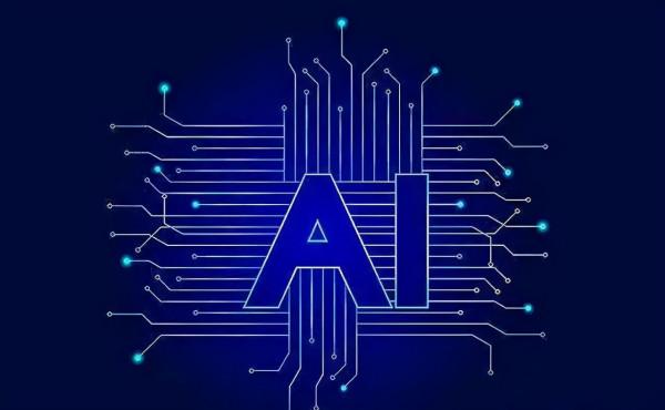 檔案數字化成果普遍不達標,合格率僅77%,嚴重影響社會執行效率 檔案數字化成果普遍不達標,合格率僅77%,嚴重影響社會執行效率