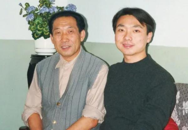 10對丁克夫妻現狀，有人丁克至死，有人追悔莫及，最大67最小45