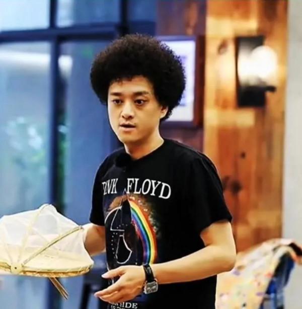 八位因癌症去世的明星