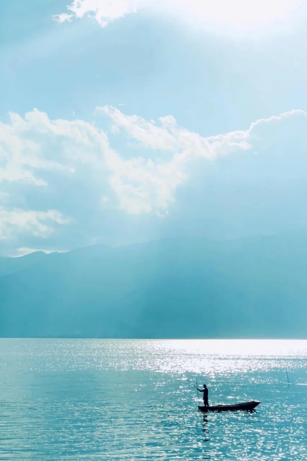 此生必去的35個最美旅行地,適合旅行的季節,你去過幾個? 此生必去的35個最美旅行地,適合旅行的季節,你去過幾個?