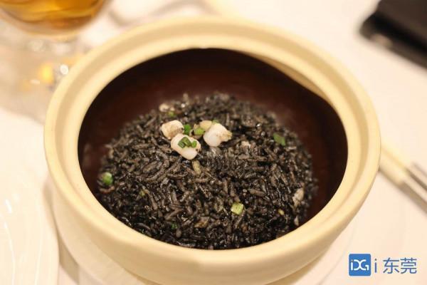 開漁季，各路海鮮吃個過癮