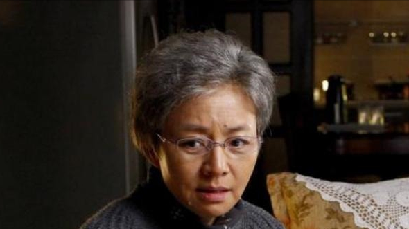 《家有兒女》 演員現狀懸殊,有人身價億萬,有人淪為路人,有人已故 《家有兒女》 演員現狀懸殊,有人身價億萬,有人淪為路人,有人已故