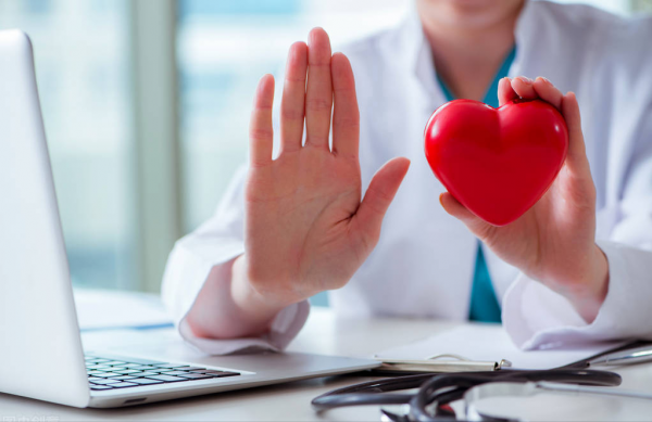 2藥抗心肌缺血,保血管內皮,抗炎抗氧化,穩定斑塊,改善冠心病 2藥抗心肌缺血,保血管內皮,抗炎抗氧化,穩定斑塊,改善冠心病