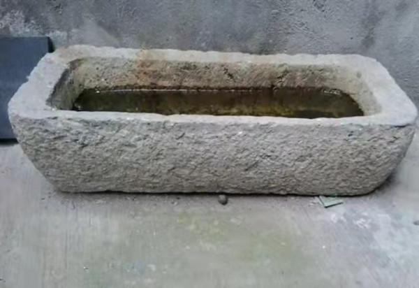 即將消失的農村老物件，承載著一代人滿滿的回憶，看看你用過幾個