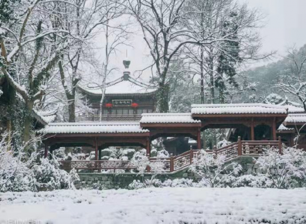 有哪些耐人尋味的短句? 有哪些耐人尋味的短句?