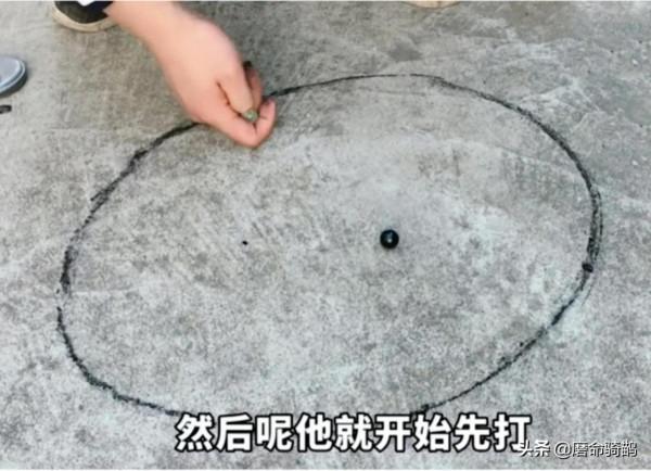 八九十年代童年老物件45個,大部分已經消失,或者就快要消失了 八九十年代童年老物件45個,大部分已經消失,或者就快要消失了