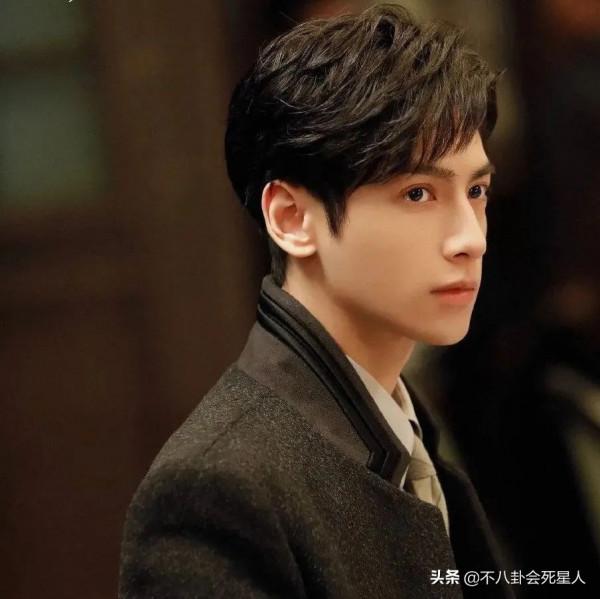 看著高,實際矮!8位男星身高迷惑,合照踮腳就輸了 看著高,實際矮!8位男星身高迷惑,合照踮腳就輸了