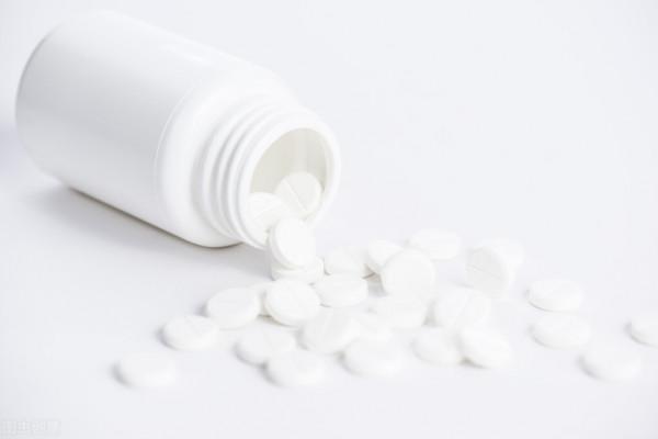 療效好，安全性高，這3個安眠藥您一定要知道