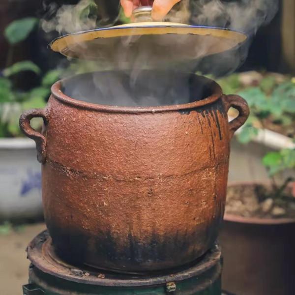 排骨藕湯好不好喝?關鍵在於這3步,教你湖北人正宗做法,真好喝 排骨藕湯好不好喝?關鍵在於這3步,教你湖北人正宗做法,真好喝