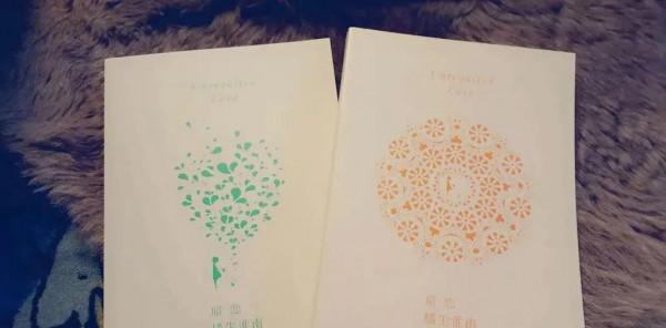 “悲傷”的葉青：姜潮追她3個月，被姚笛搶角色，和恬妞女兒戀愛