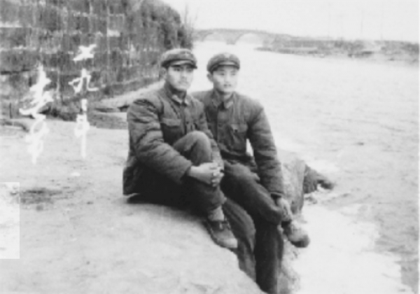 1979年對越反擊戰,10位首長的兒子不幸犧牲在越南,他們都是誰? 1979年對越反擊戰,10位首長的兒子不幸犧牲在越南,他們都是誰?